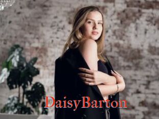 DaisyBarton