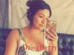 DaisyBerry
