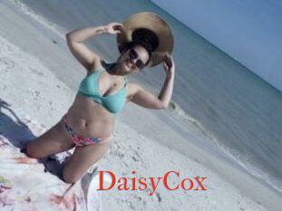 DaisyCox