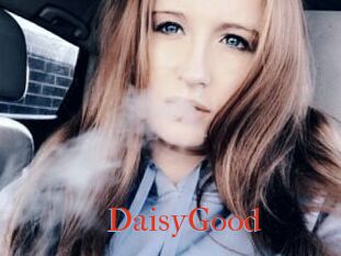 DaisyGood