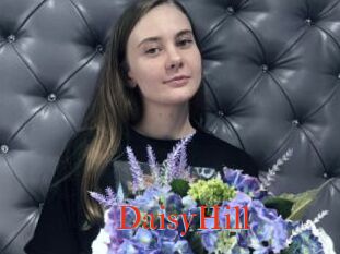DaisyHill