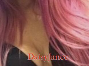 DaisyJanee