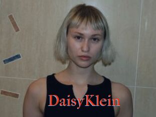 DaisyKlein