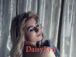 DaisyLyn