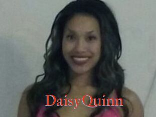 DaisyQuinn