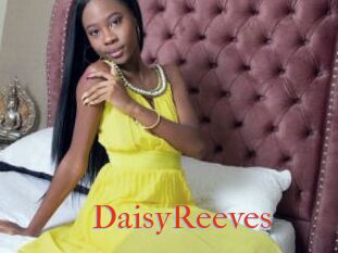 DaisyReeves