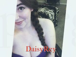 DaisyRey