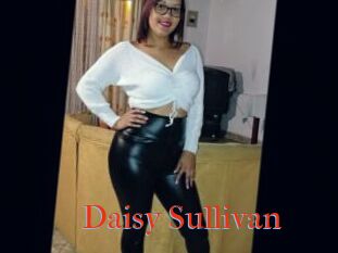 Daisy_Sullivan