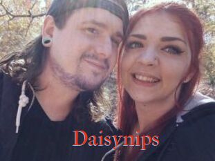 Daisynips