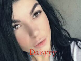 Daisyyy_