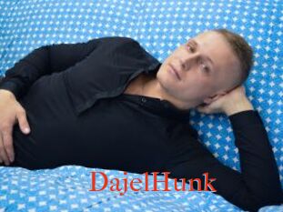 DajelHunk