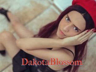 DakotaBlossom