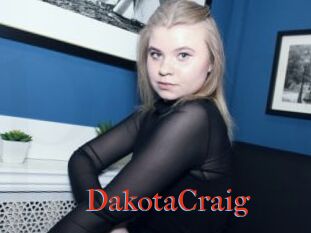 DakotaCraig
