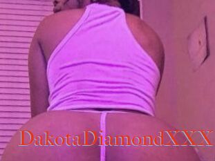 DakotaDiamondXXX