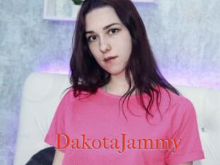 DakotaJammy