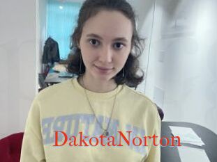 DakotaNorton