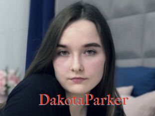 DakotaParker