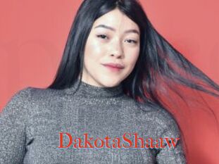 DakotaShaaw