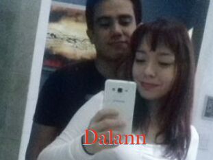 Dalann