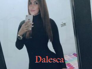 Dalesca
