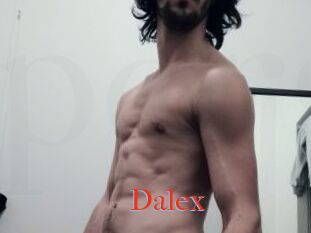 Dalex