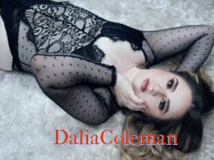 DaliaColeman