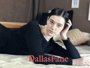 DallasFane