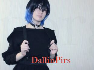DallinPirs
