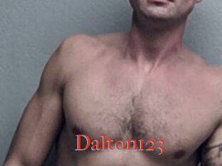 Dalton123