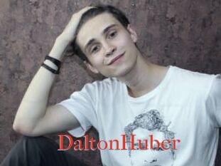 DaltonHuber