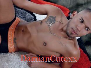 DamianCutexx
