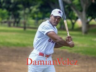 DamianVelez