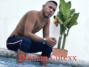 Damian_Cutexx