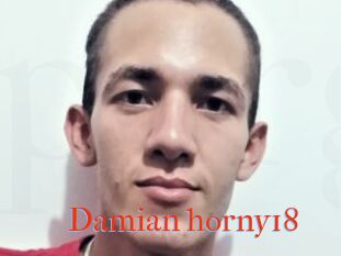 Damian_horny18