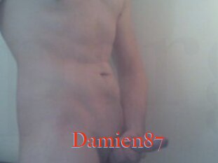 Damien87