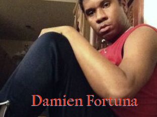 Damien_Fortuna