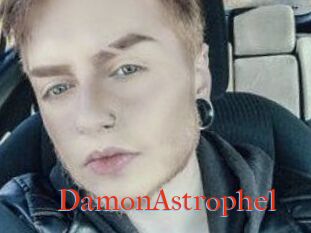 DamonAstrophel