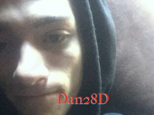 Dan28D