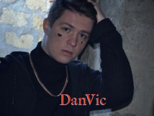 DanVic