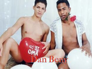 Dan_Beny