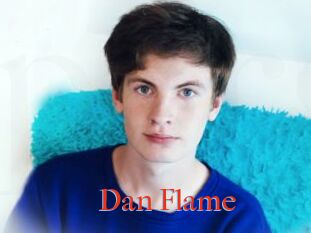 Dan_Flame