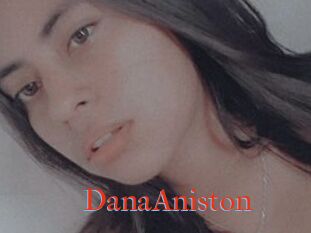DanaAniston