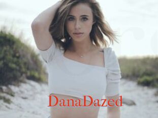 DanaDazed