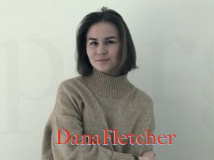 DanaFletcher
