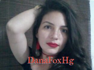 DanaFoxHg