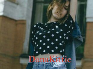 DanaKittie