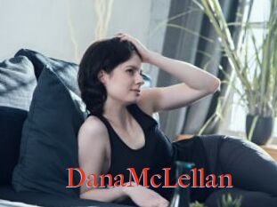 DanaMcLellan