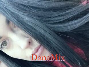 DanaMix