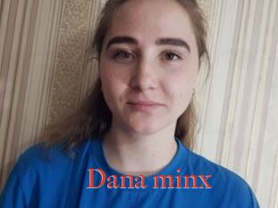 Dana_minx