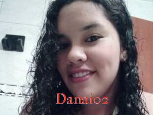 Danai02